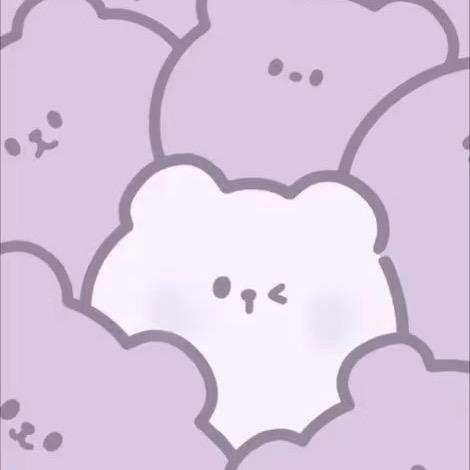 哈喽哈喽蛙•ᴗ•