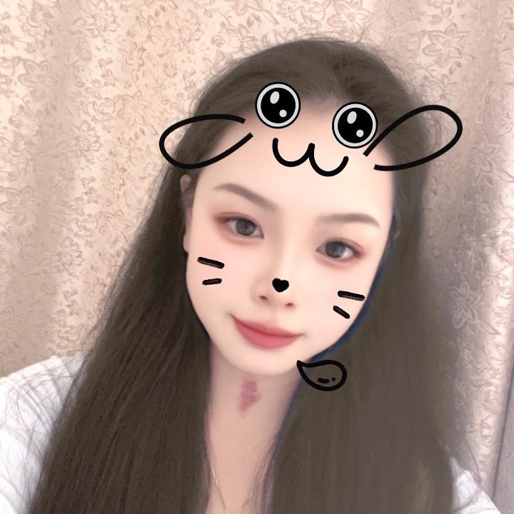 小张很优秀 招学员