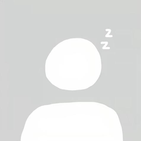 You·