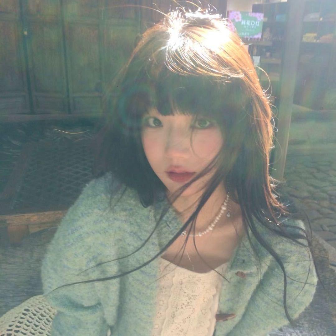 香遇