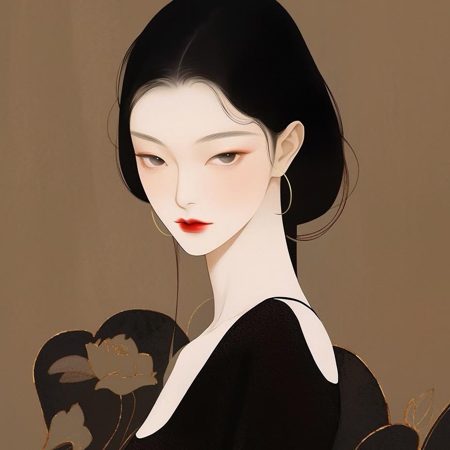 像湫