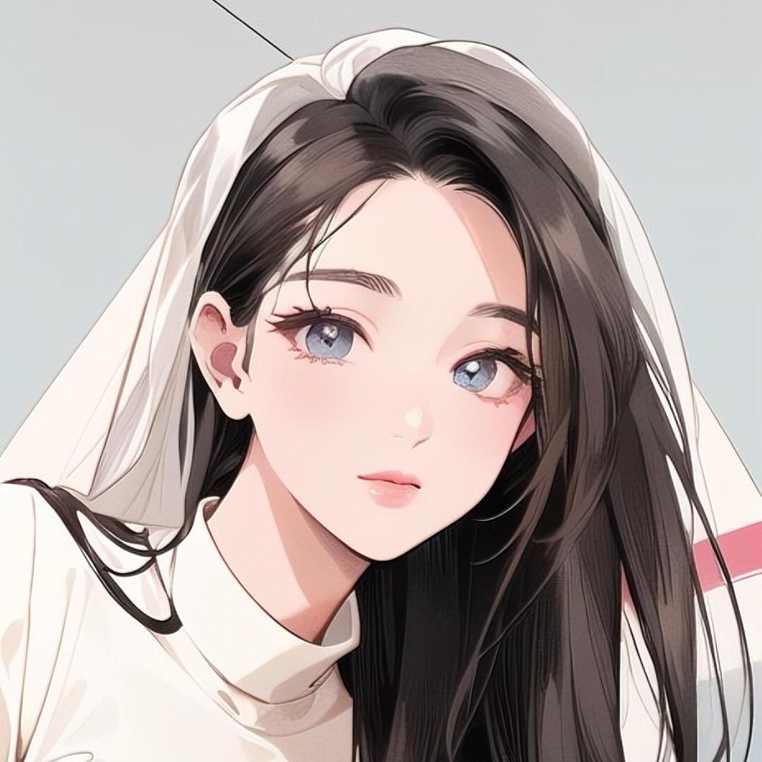遂意✨