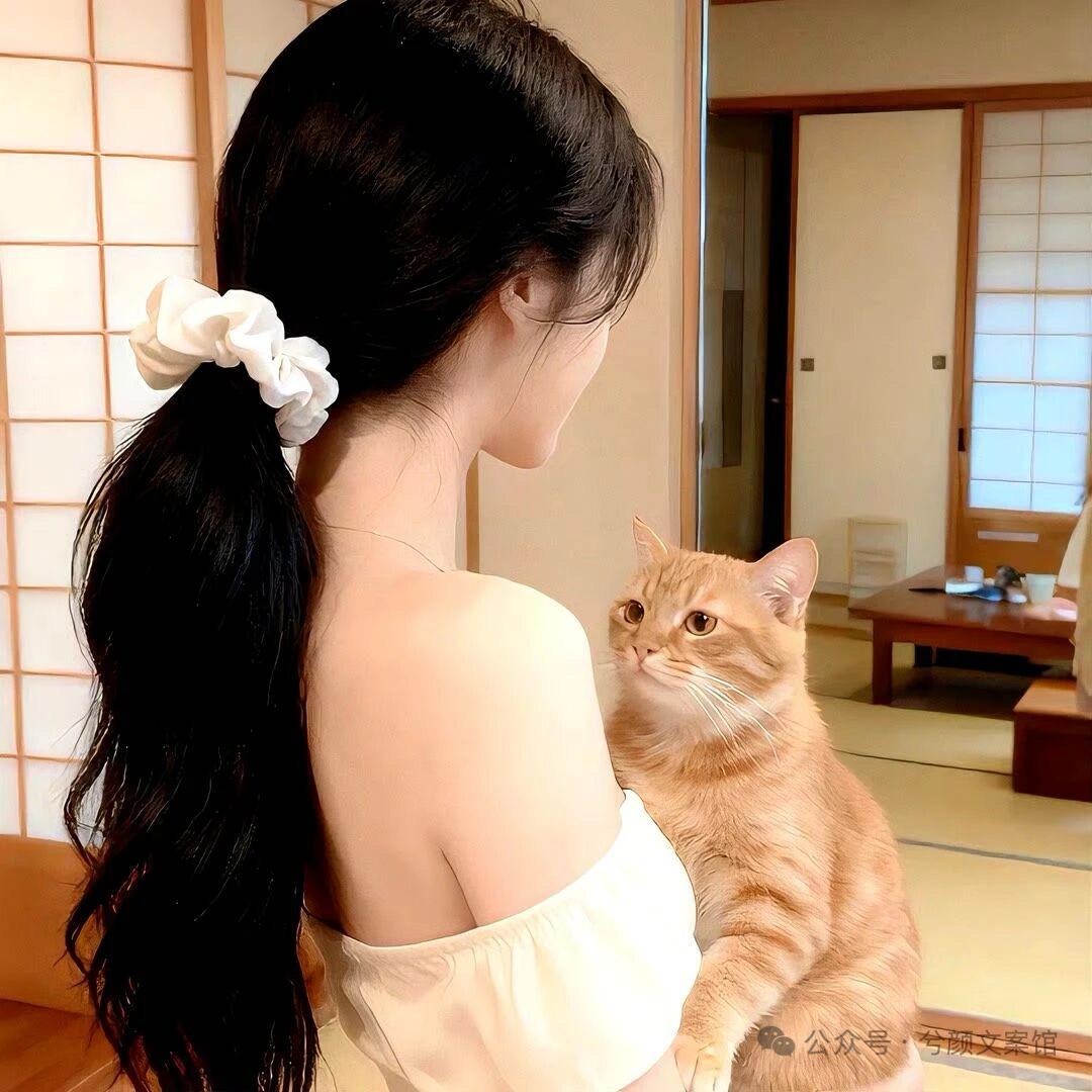 慕凡（西稍门 ）-75号