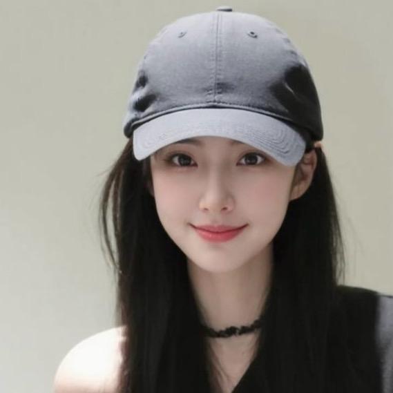 李百万🎙️