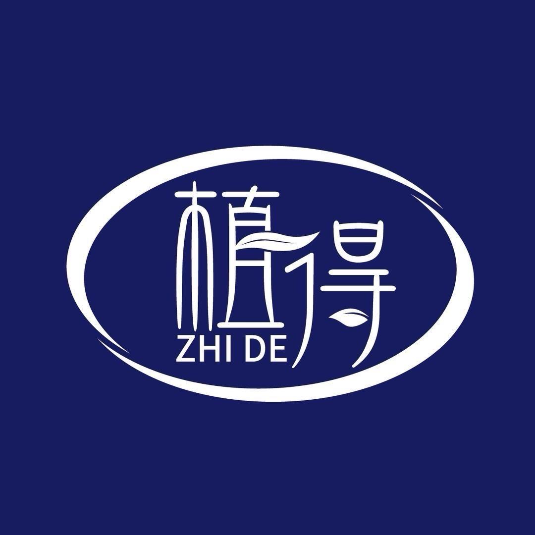 植得百货新疆馆