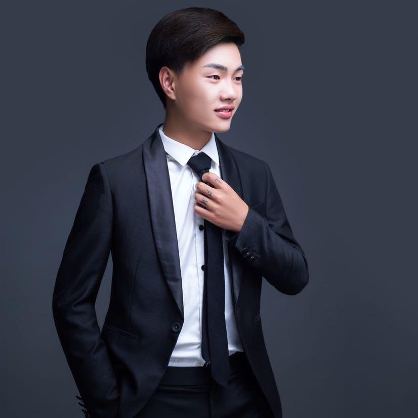 小刘说好房信息咨询