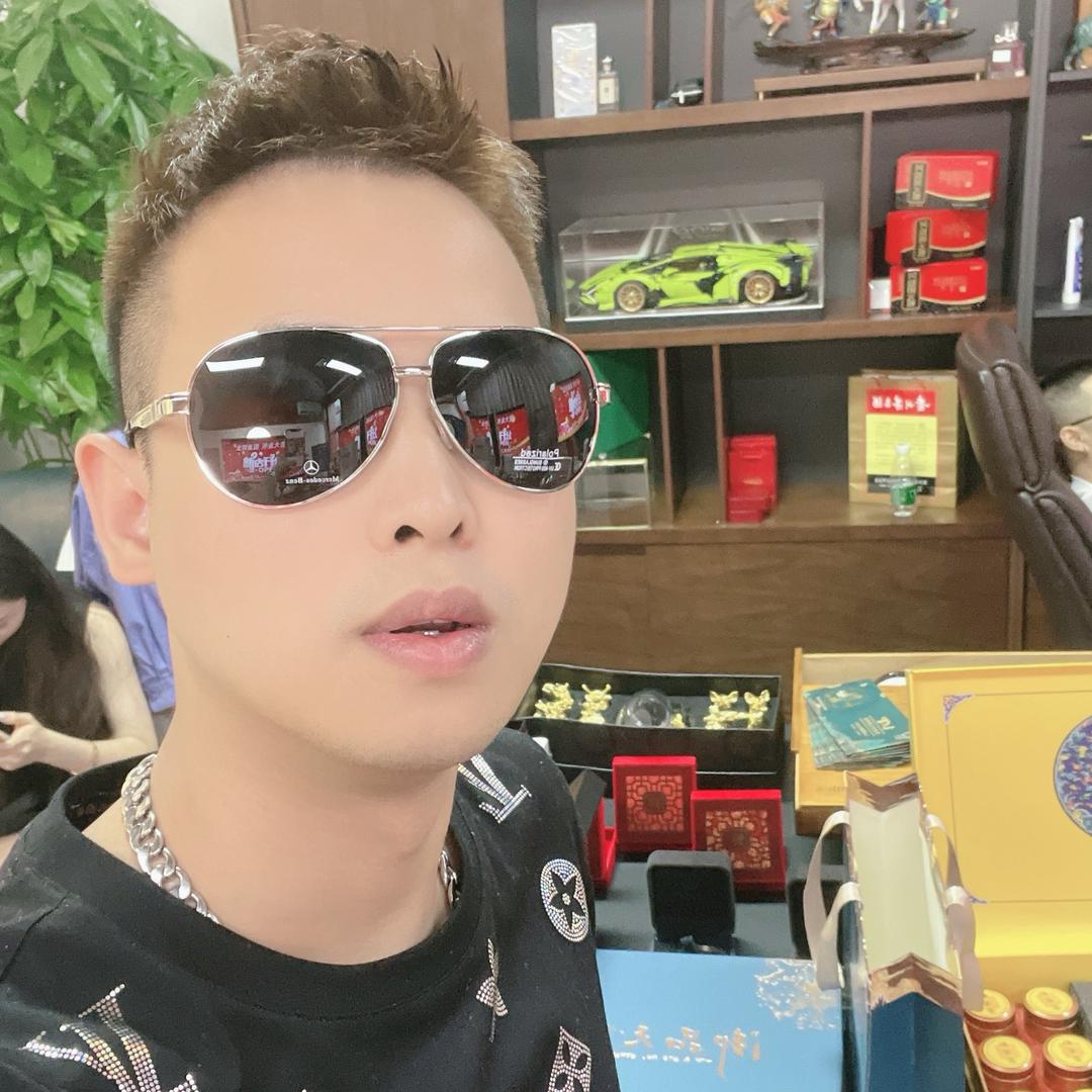 云顶联盟彭小四