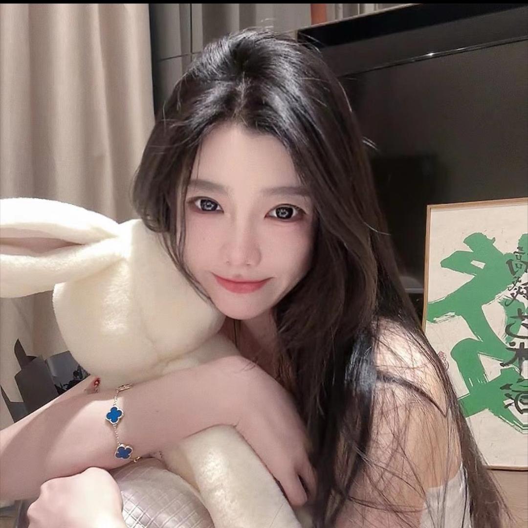 阮绵绵
