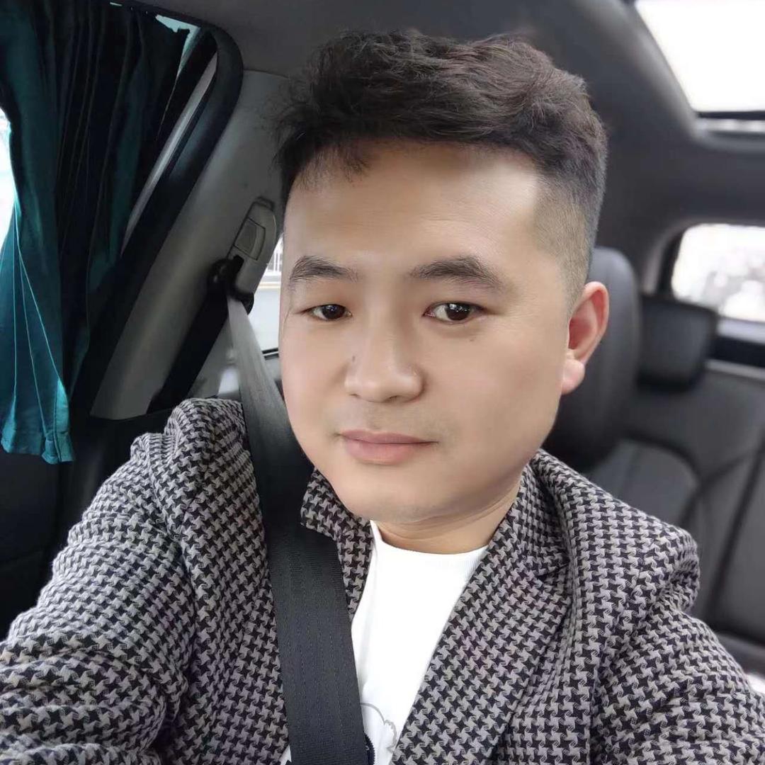 许三多（情感语录）