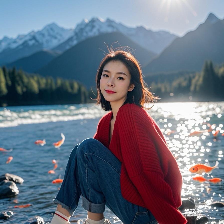 花田🍀🍀喜事🌹🌹