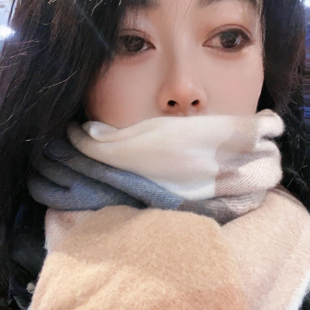 心连心💗默默