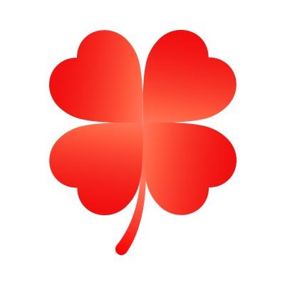 天下女人研究院