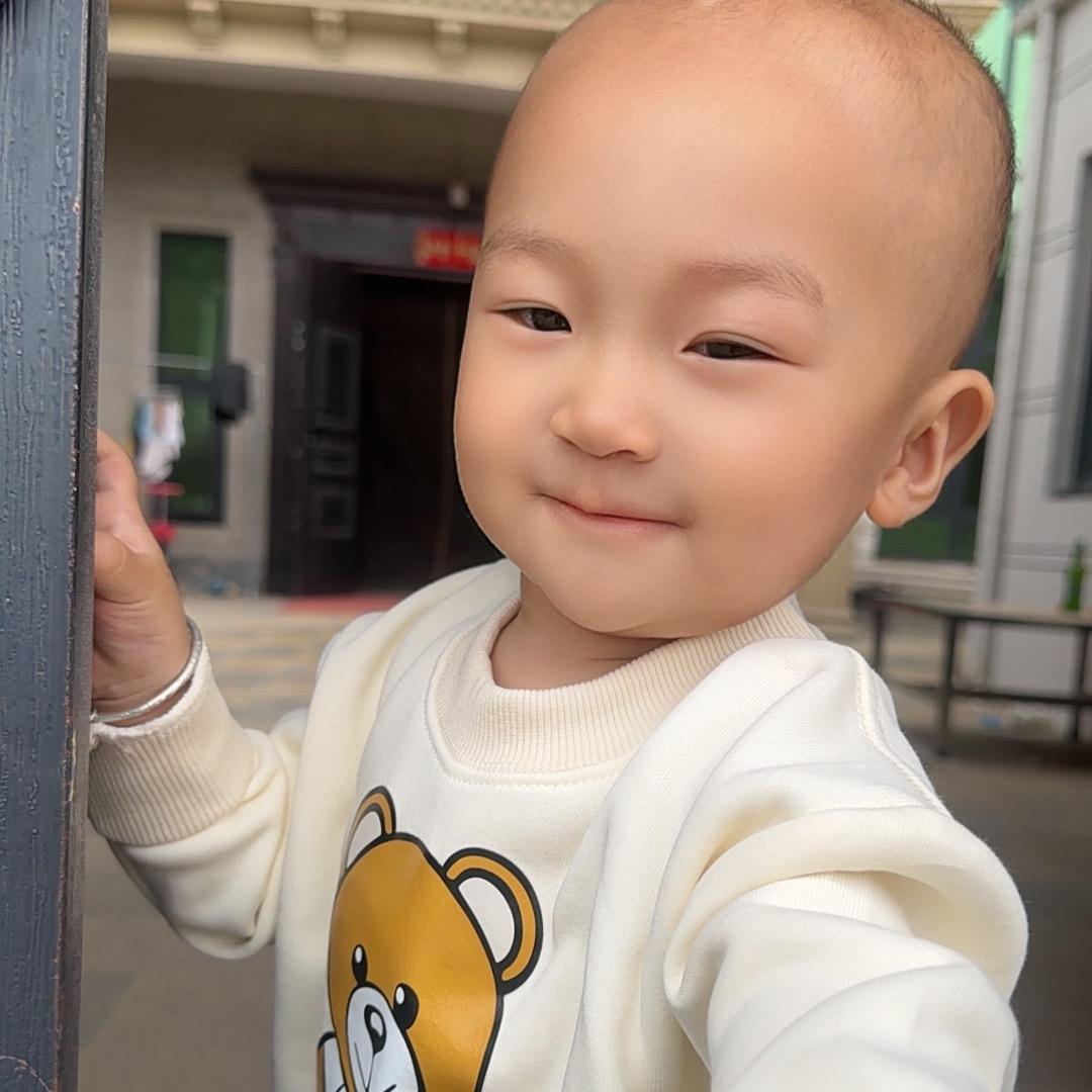 华～华零食小铺