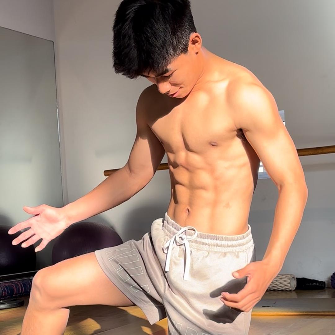 无理  ，