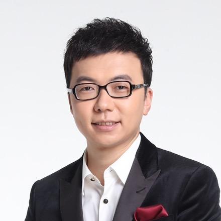 牧笛财经