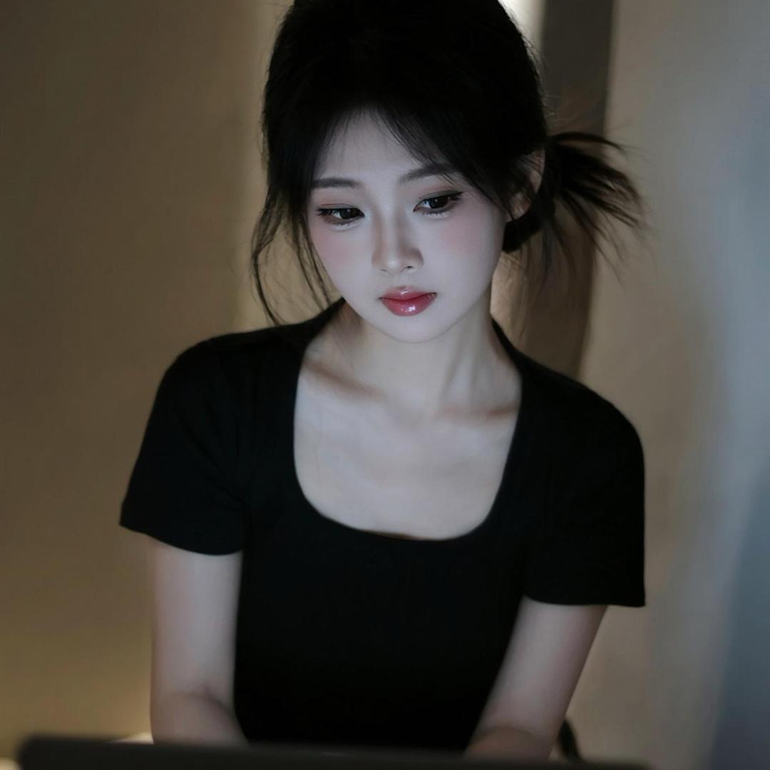 小不点