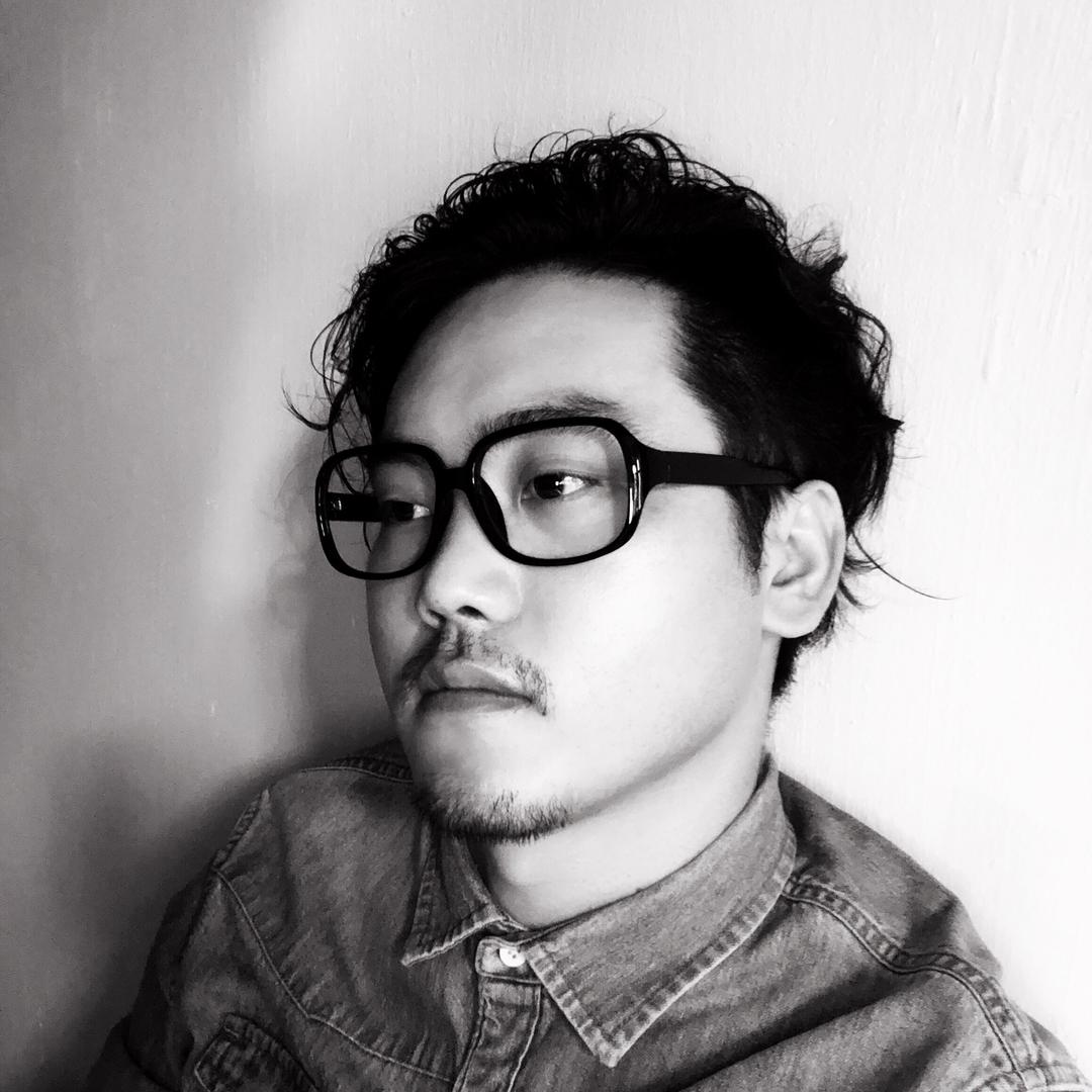 老龚爱摄影