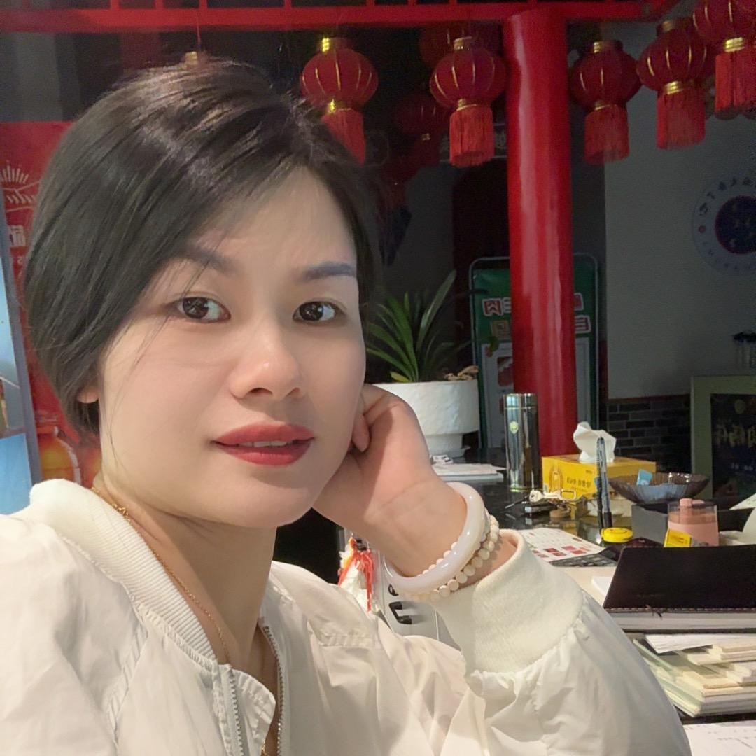 小乐姐（13点42分）