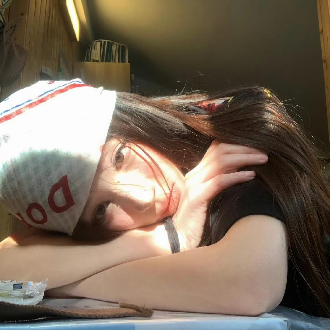 爪爪对对