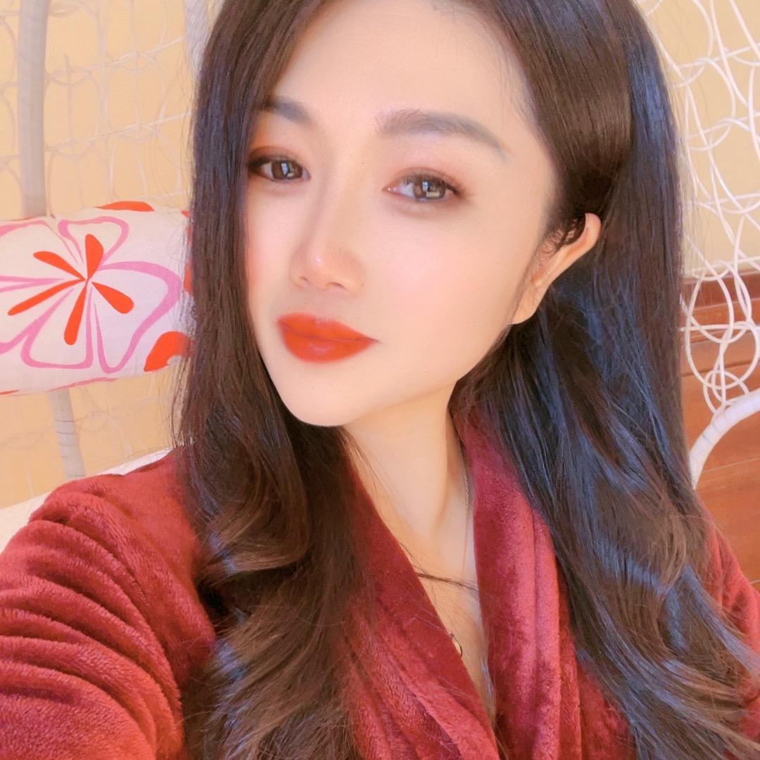 静 姐 🐒