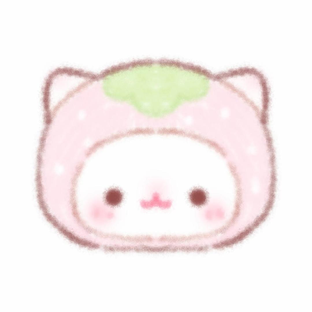 兔咪