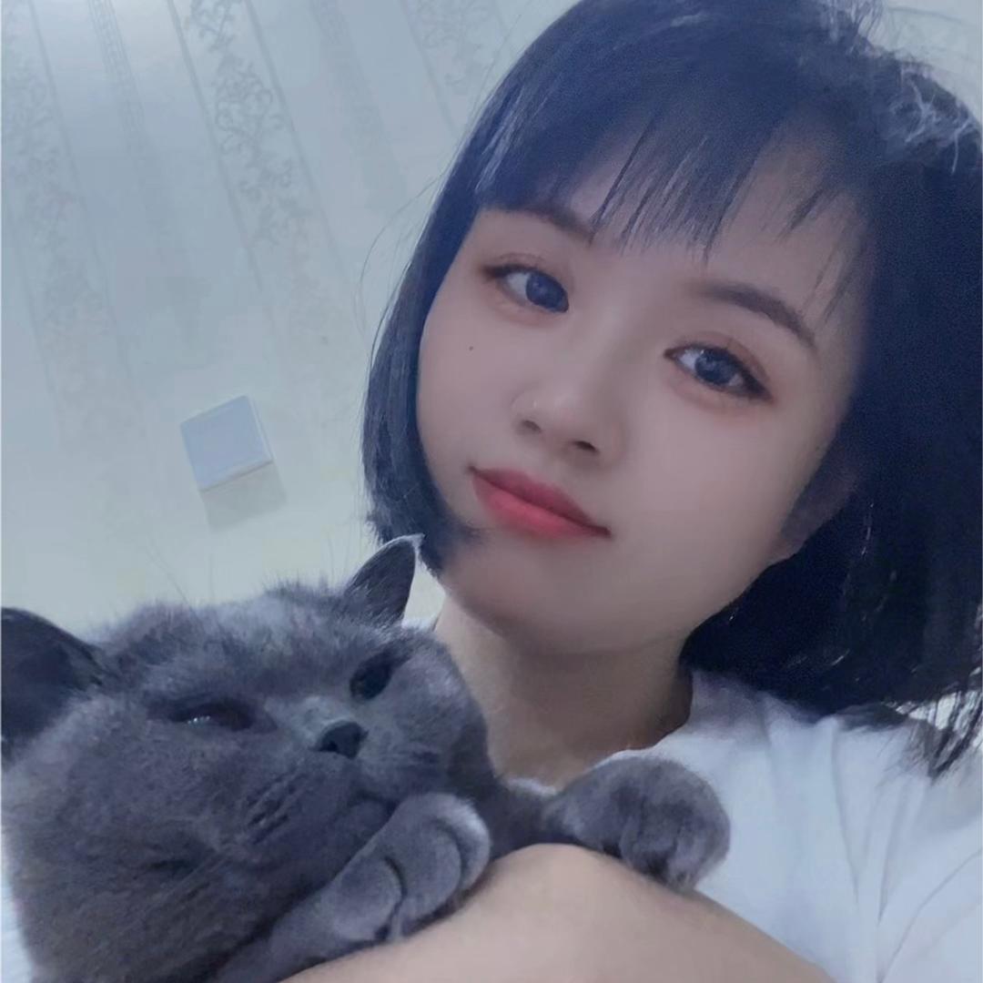 伱蕞紾貴