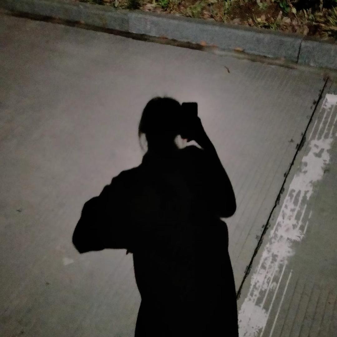 @H