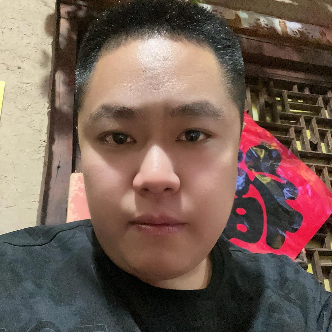 山东铁牛
