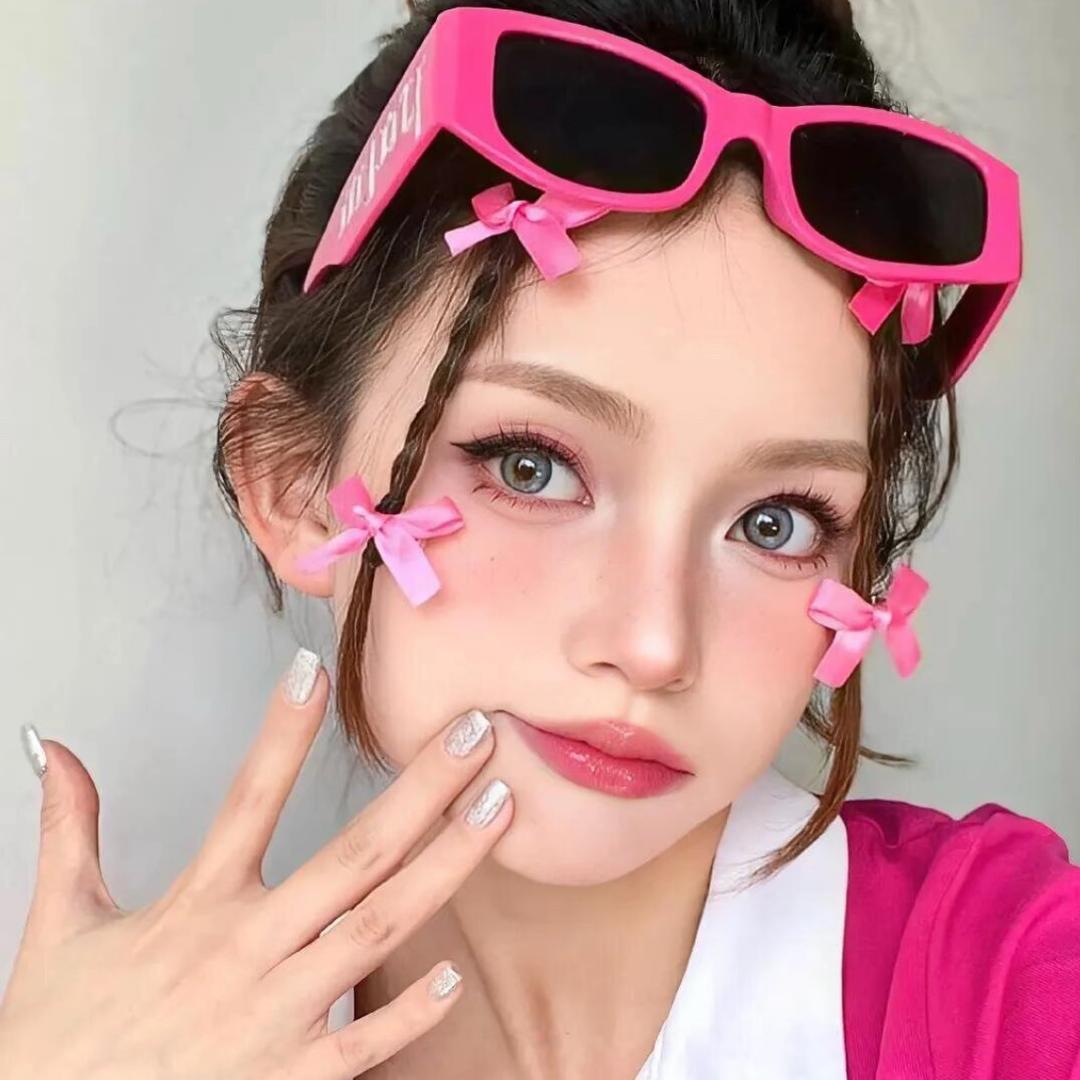 栗子荔