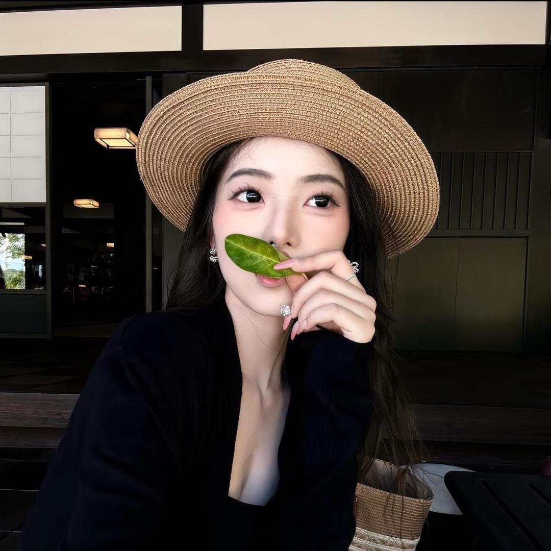 一¹¹