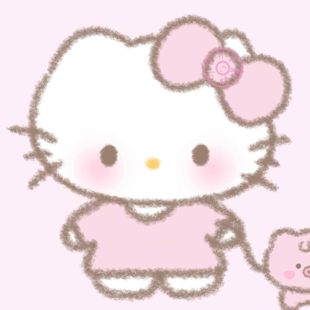 晚安7⃣️7⃣️.