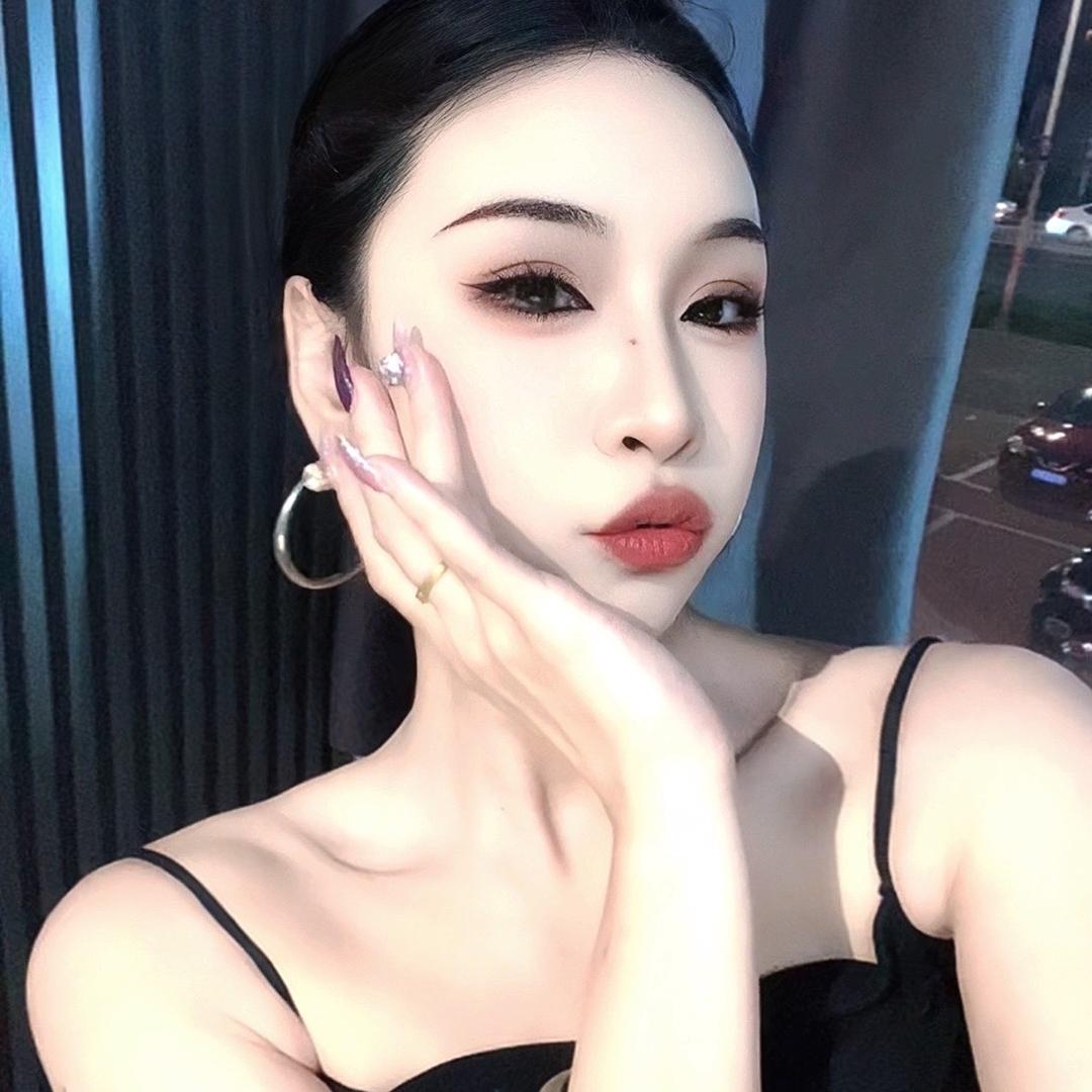 乔小姐♥️