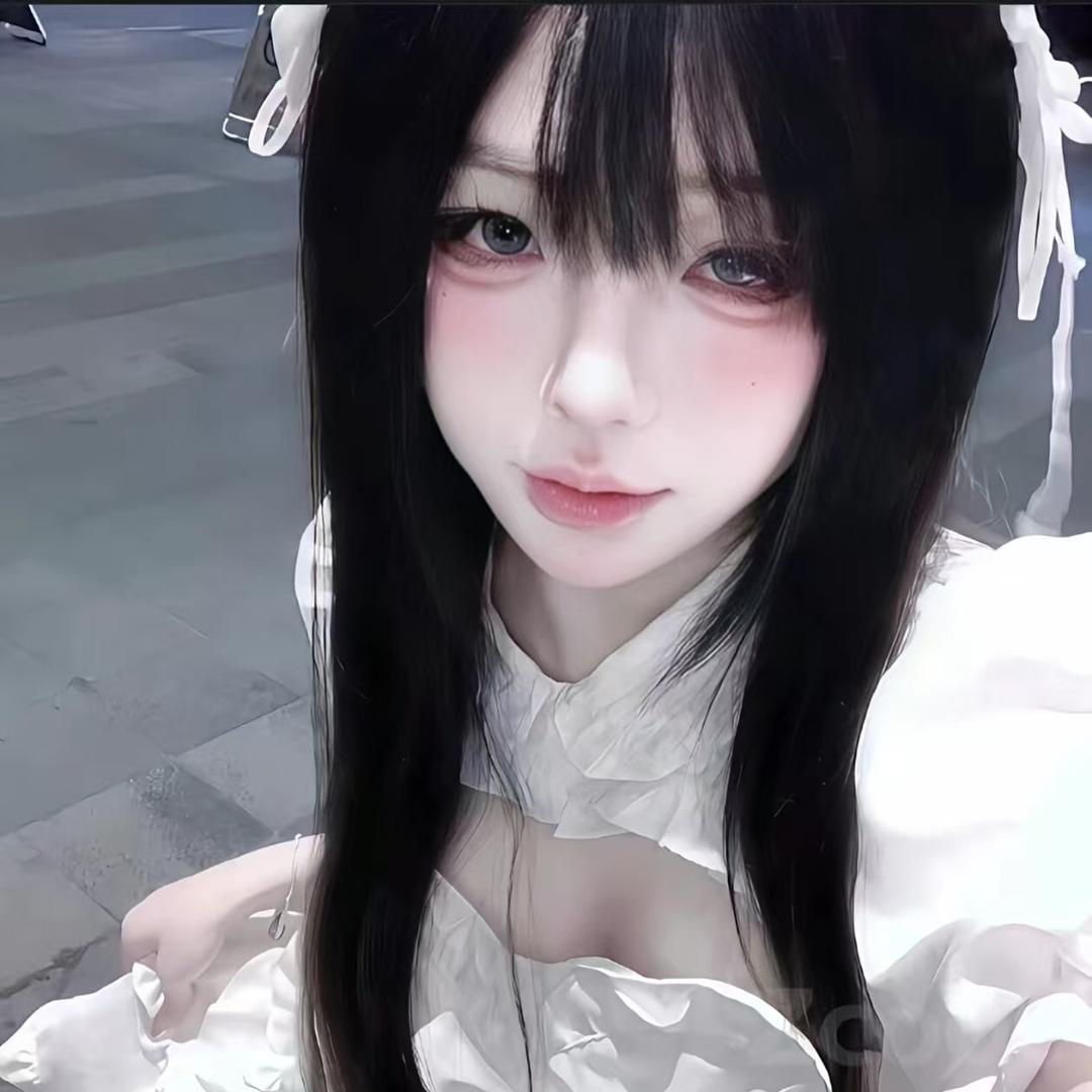 ？？？？？