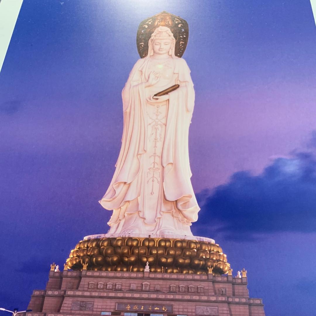 心静如画
