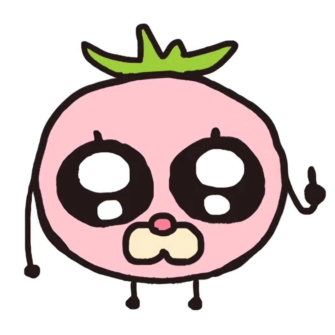 鱼鱼