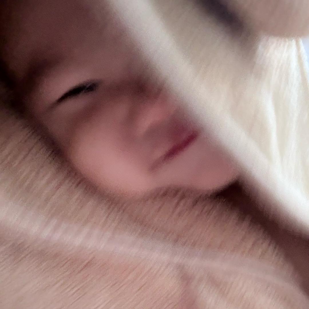 25.