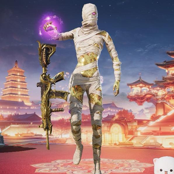 杨氏中药材种植