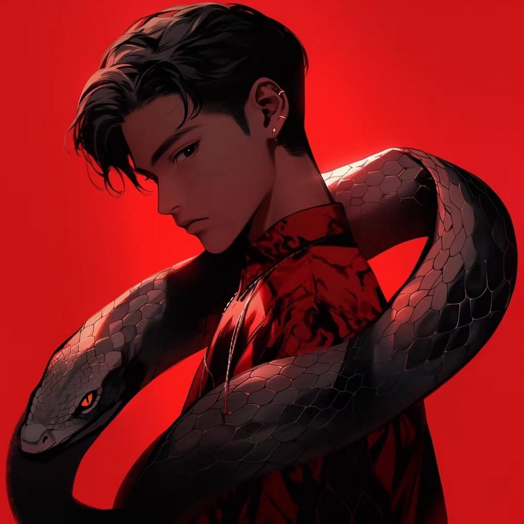 -有点is.