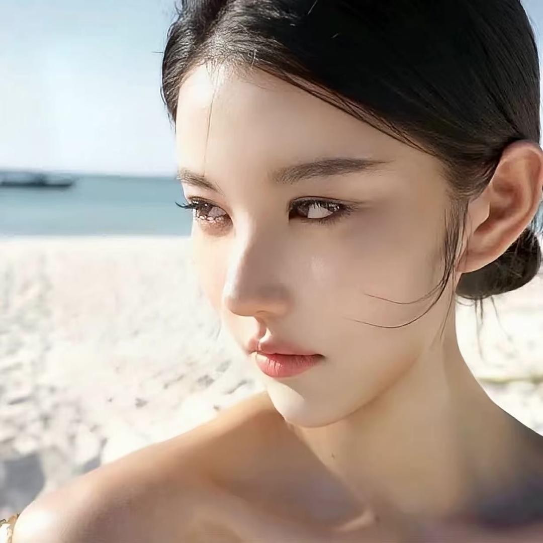 我才不会哭呢