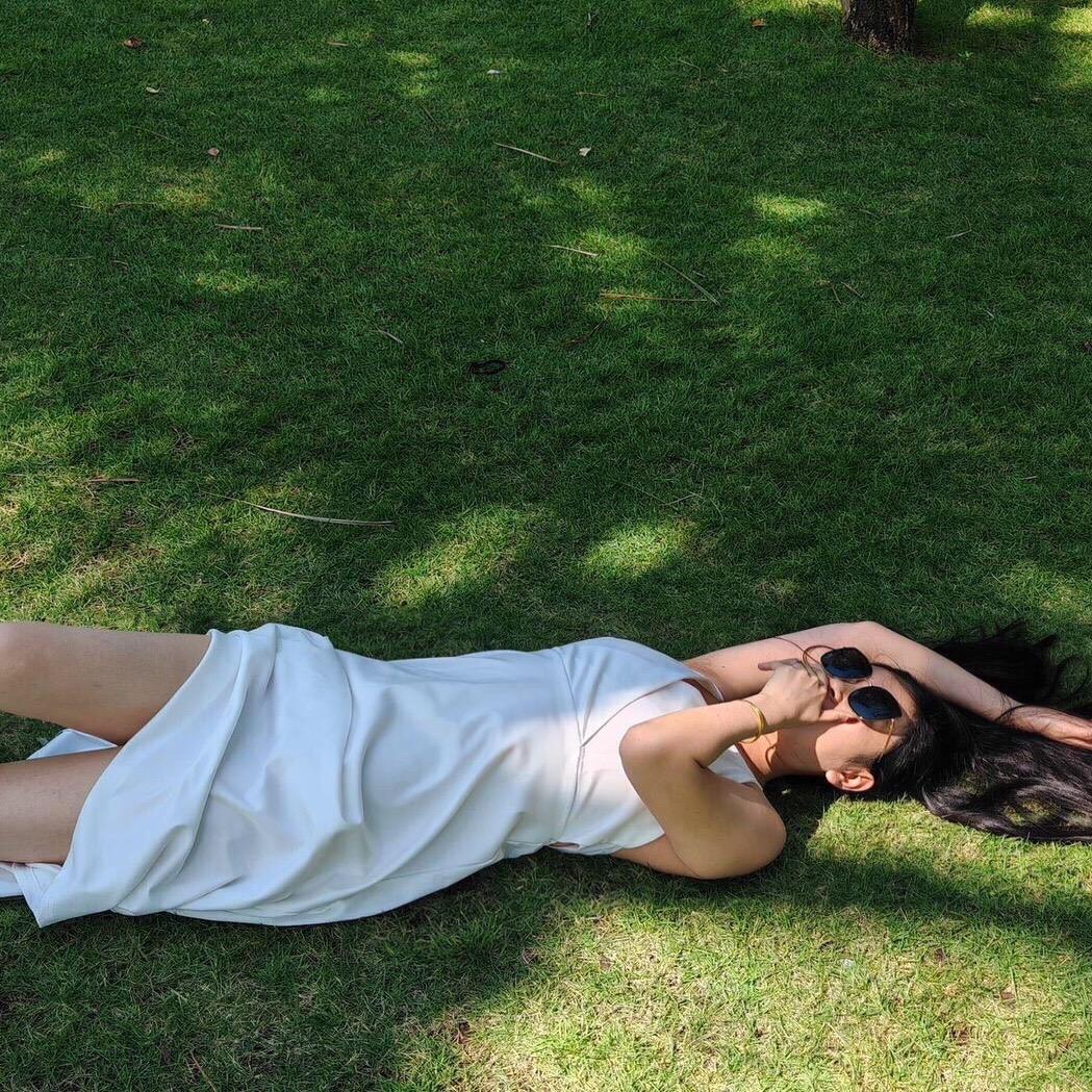 ℒℴѵℯএ李⁵²º᭄এ川J