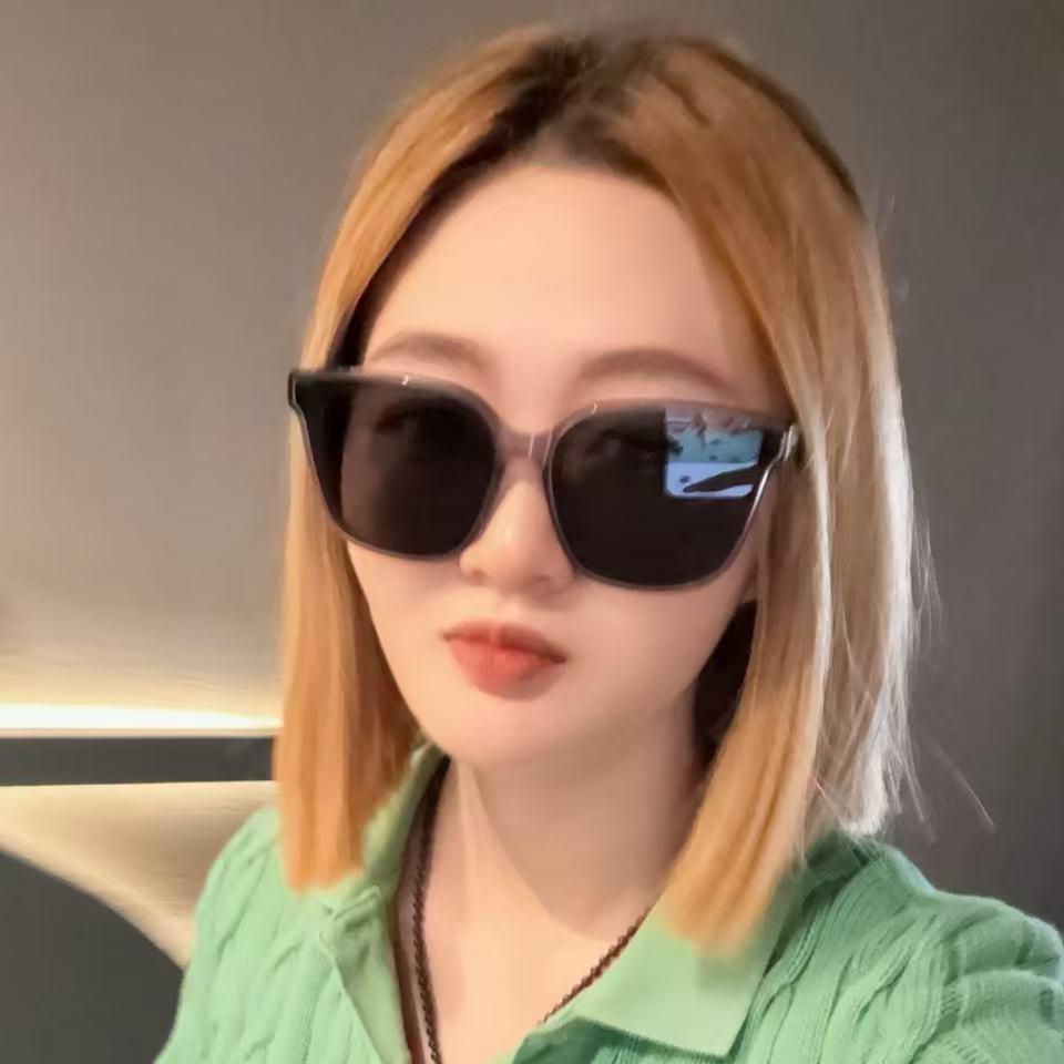 香伊