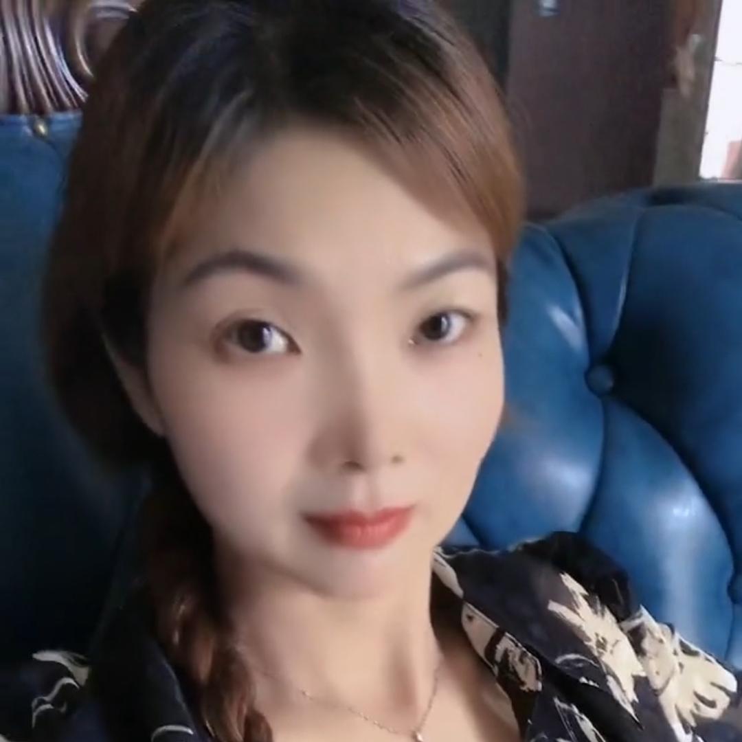 龙颜