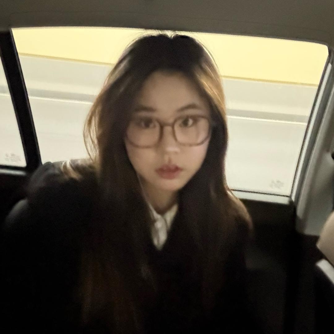 蜡笔小新耍流氓