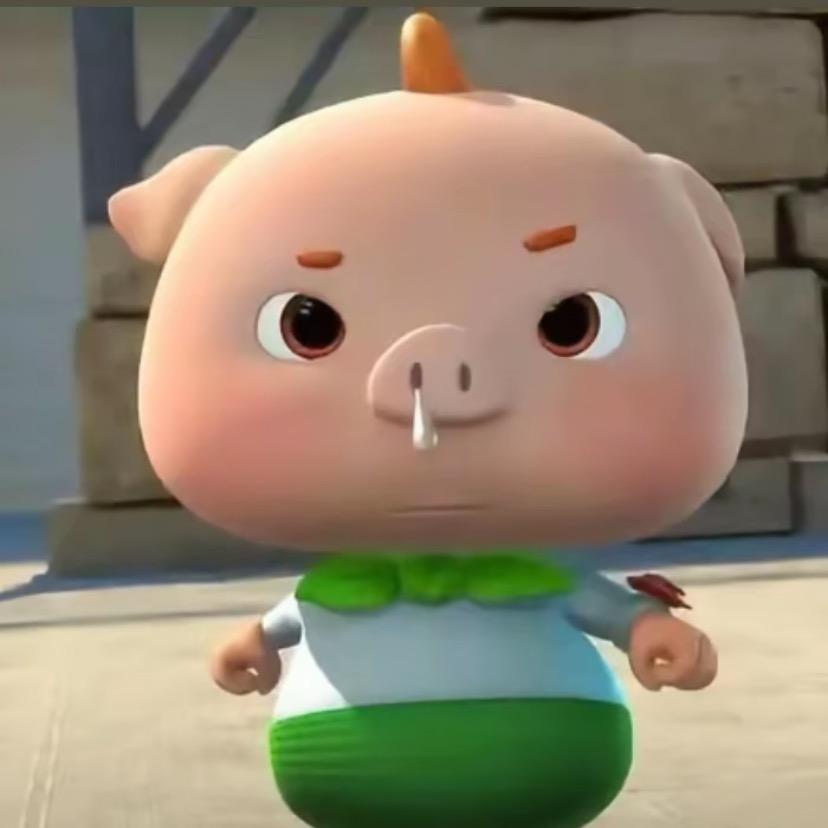 wohyqR