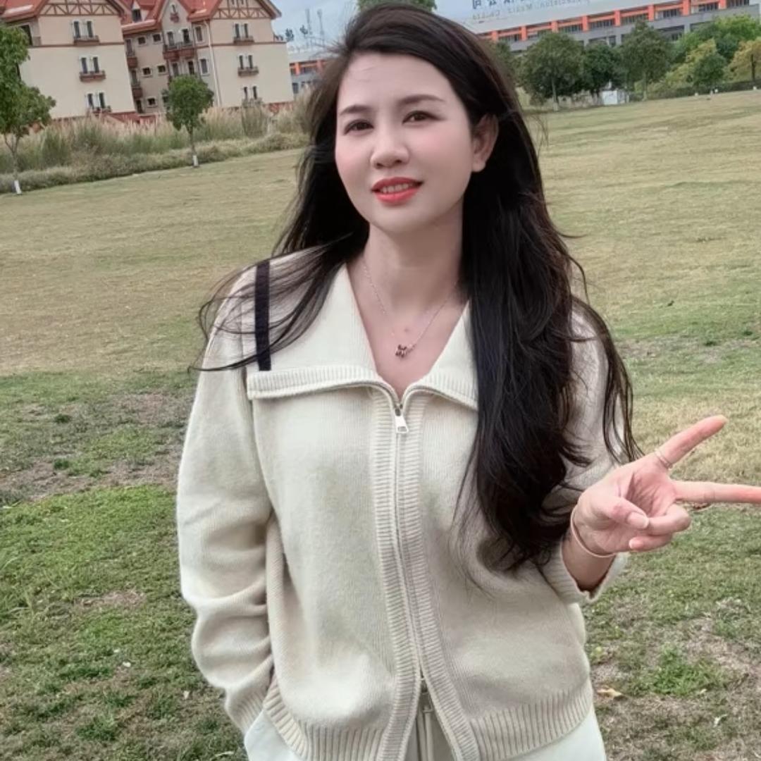 🧸Ling凌