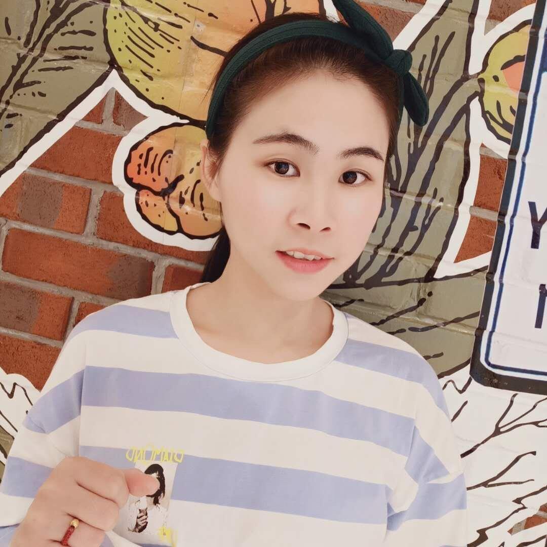 妮子轻奢内衣甄选
