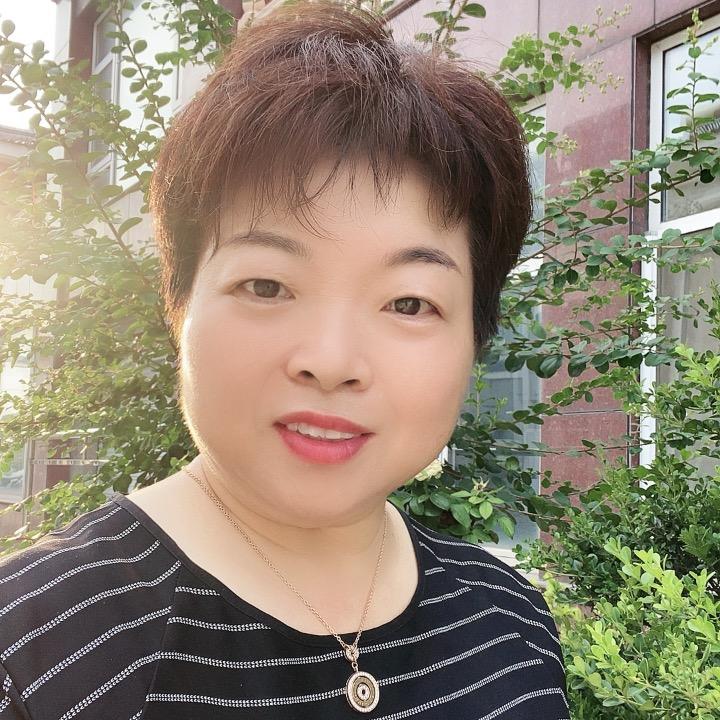 李琴钟表修理行