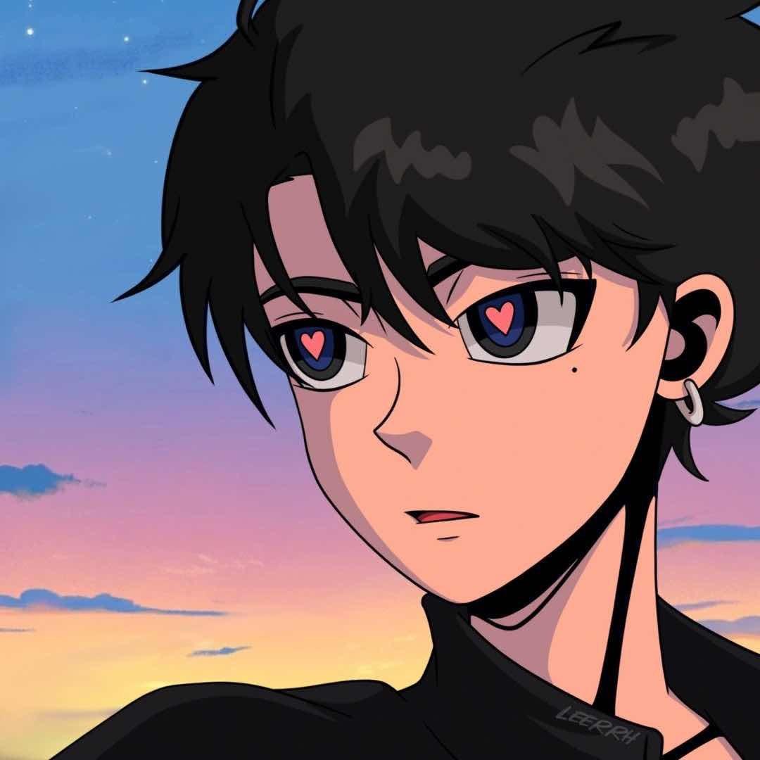 17（三角洲）