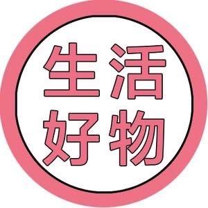 佳佳百货商城臻选