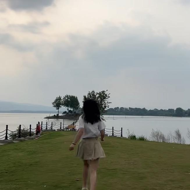 信阳村花🌸（探店记）